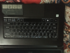 Acer Aspire R13